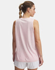 Under Armour Camisole Rival