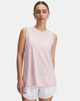 Under Armour Camisole Rival