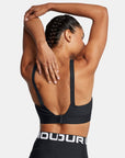 Under Amour Brassière Infinity 2.0