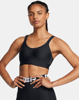 Under Armour Top De Sport Infinity Mid 2.0