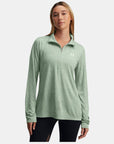 Under Armour Chandail Tech Twist