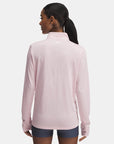 Under Armour Chandail Tech Twist