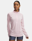 Under Armour Chandail Tech Twist