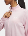 Under Armour Chandail Tech Twist