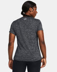 Under Armour T-Shirt Tech Twist