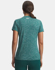 Under Armour T-Shirt Tech Twist