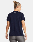 Under Armour T-Shirt Tech Twist