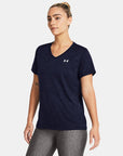 Under Armour T-Shirt Tech Twist
