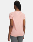 Under Armour T-Shirt Tech Twist