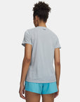 Under Armour T-Shirt Tech Twist