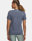Under Armour T-Shirt Tech Twist