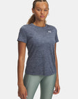 Under Armour T-Shirt Tech Twist