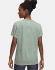 Under Armour T-Shirt Tech Twist