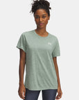 Under Armour T-Shirt Tech Twist