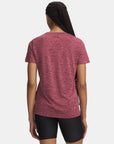 Under Armour T-Shirt Tech Twist