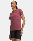 Under Armour T-Shirt Tech Twist