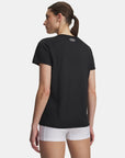 Under Armour T-Shirt Tech