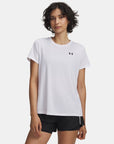 Under Armour T-Shirt Tech