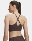 Under Armour Top De Sport Vanish Seamless