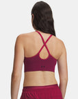 Under Armour Top De Sport Vanish Seamless