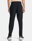 Under Armour Pantalon Vibe