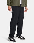 Under Armour Pantalon Vibe