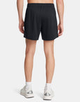 Under Armour Short Tech Mesh 6''