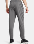 Under Armour Pantalon Motion Tapered