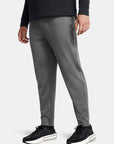 Under Armour Pantalon Motion Tapered