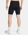 Under Armour Short Legging Launch Half