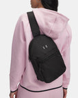 Under Armour Sac Studio City Sling