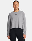 Under Armour Chandail Rival