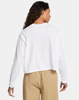 Under Armour Chandail Rival