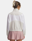 Under Armour Veste Rival