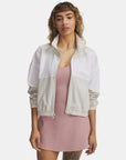 Under Armour Veste Rival