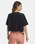 Under Armour T-Shirt Rival