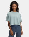 Under Armour T-Shirt UA Rival