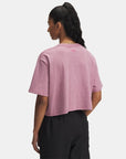 Under Armour T-Shirt Rival