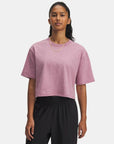 Under Armour T-Shirt Rival