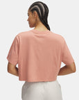 Under Armour T-Shirt UA Rival