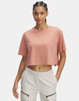 Under Armour T-Shirt UA Rival