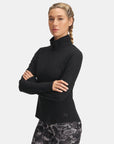 Under Armour Chandail Motion