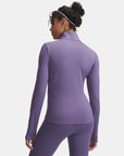 Under Armour Chandail Motion