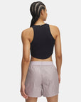 Under Armour Camisole Rival Rib