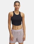 Under Armour Camisole Rival Rib