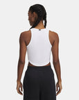 Under Armour Camisole Rival Rib