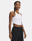 Under Armour Camisole Rival Rib