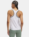 Under Armour Camisole Tech Knockout
