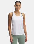 Under Armour Camisole Tech Knockout
