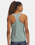 Under Armour Camisole Tech Knockout